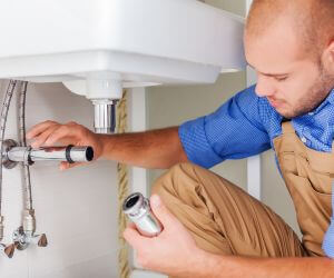 About Emergency plumbing pros Mount Desert, ME